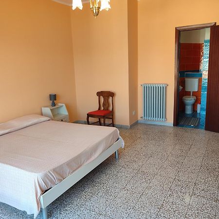 In Vacanza Da Rita Lecce Exteriér fotografie
