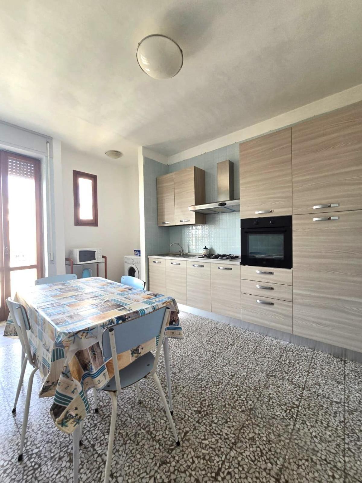 In Vacanza Da Rita Lecce Exteriér fotografie