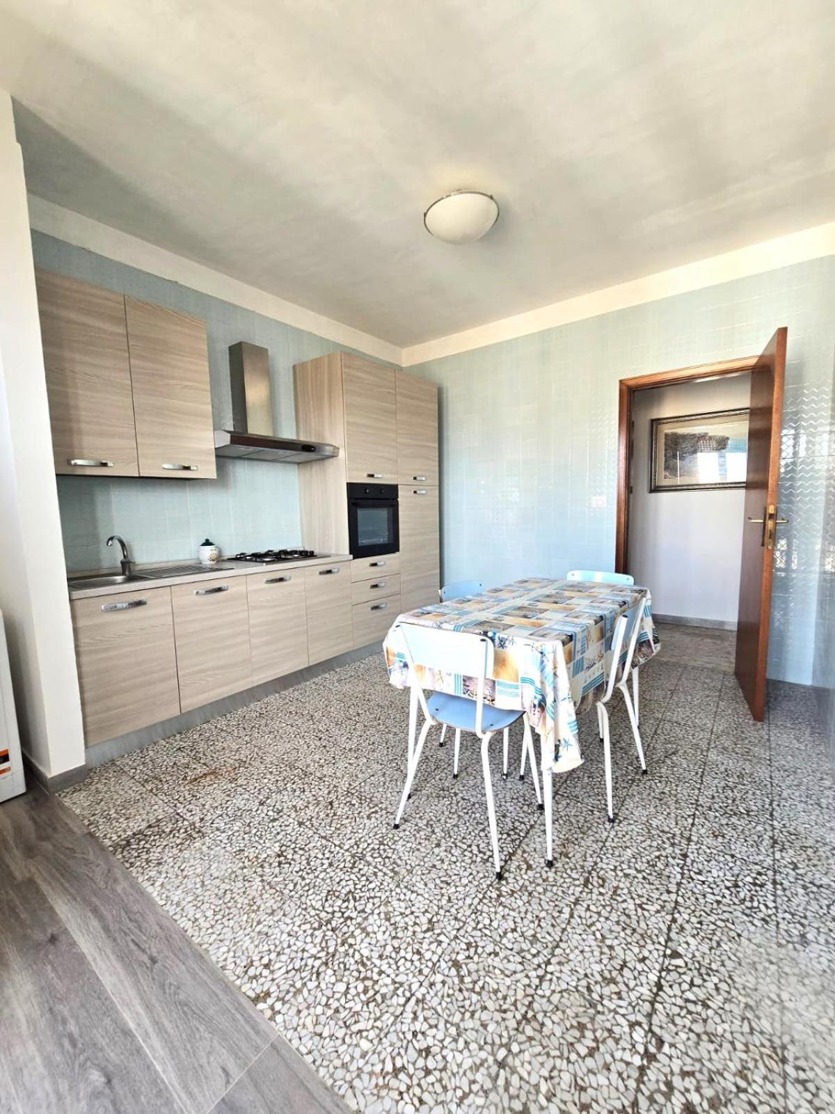 In Vacanza Da Rita Lecce Exteriér fotografie