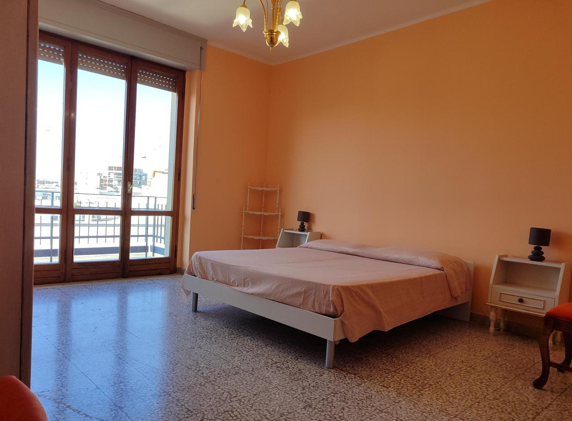 In Vacanza Da Rita Lecce Exteriér fotografie