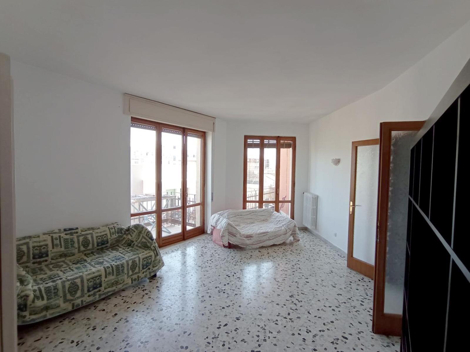 In Vacanza Da Rita Lecce Exteriér fotografie